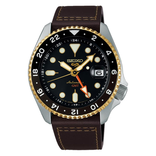 SBSC020-Watch-SEIKO-5-SPORTS-Seiko-5-Sports-Mechanical-GMT-Automatic-Self-Winding-With-Hand-Winding-