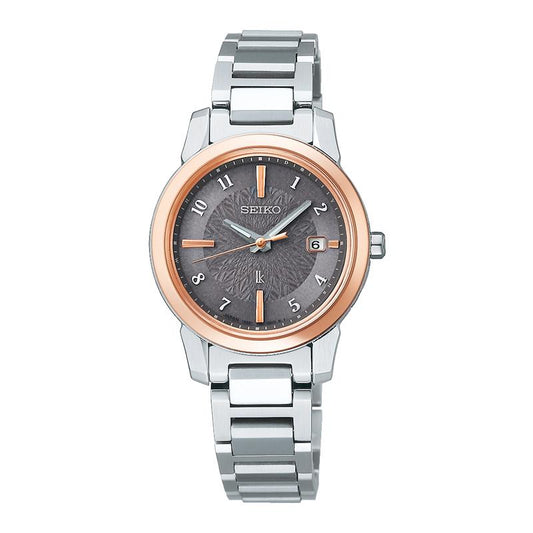 SSQV094-Seiko-Lukia-SEIKO-LUKIA-Radio-solaire-en-titane-pour-femme-Collection-Heure-mondiale-