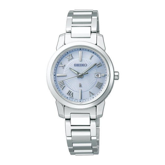 SSQV107-Seiko-Lukia-SEIKO-LUKIA-Radio-solaire-en-titane-pour-femme-Collection-Heure-mondiale-
