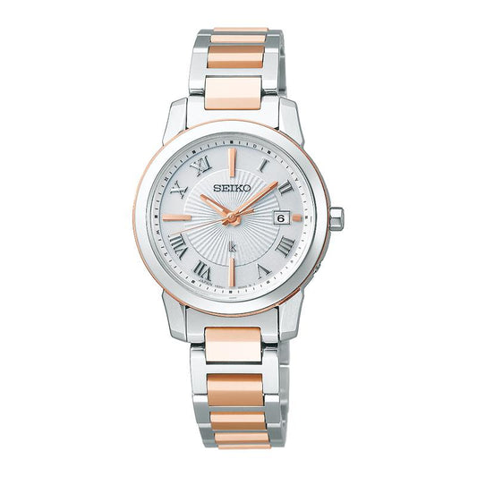 SSQV108-Seiko-Lukia-SEIKO-LUKIA-Radio-solaire-en-titane-pour-femme-Collection-Heure-mondiale-