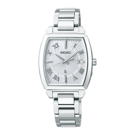 SSQW057-Seiko-Lukia-SEIKO-LUKIA-Titanium-Solar-Radio-Femmes-I-Collection-