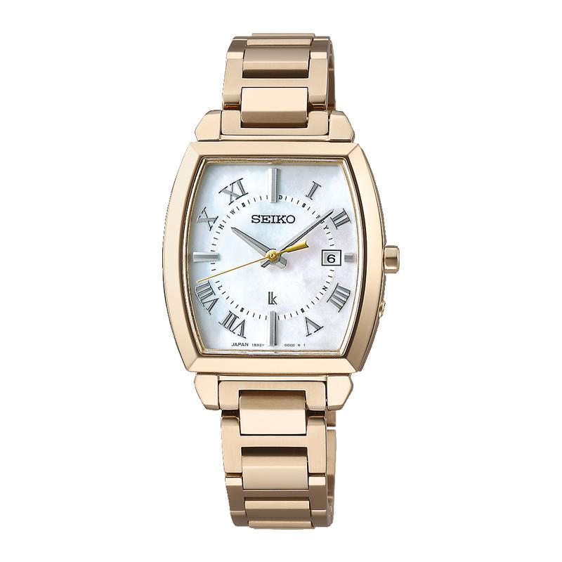 SSQW064-Seiko-Lukia-SEIKO-LUKIA-Titanium-Solar-Radio-Women's-I-Collection-