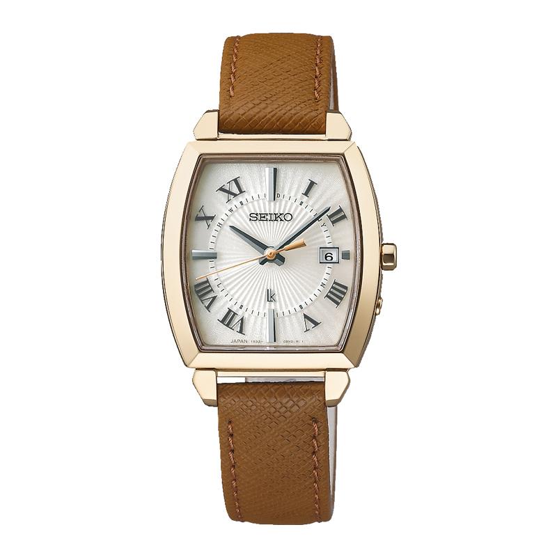 SSQW066-Seiko-Lukia-I-Collection-Solar radio-controlled-Ladies-I-Collection-