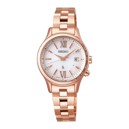 SSVV040-Seiko-Lukia-SEIKO-LUKIA-Dames-Solaire-Radio-