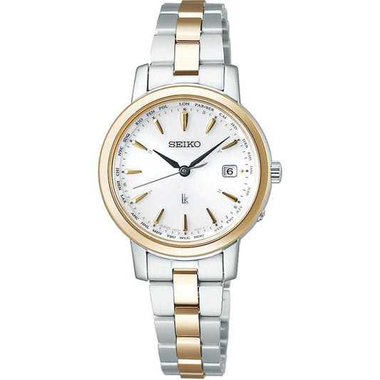 SSVV076-Seiko-Lukia-SEIKO-LUKIA-Collection-Standard-Radio-Solaire-Femme-