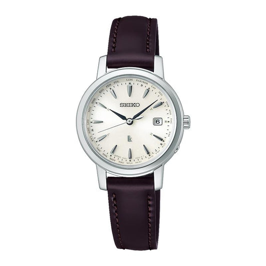 SSVV077-Seiko-Lukia-SEIKO-LUKIA-Collection-Standard-Radio-Solaire-Femme--