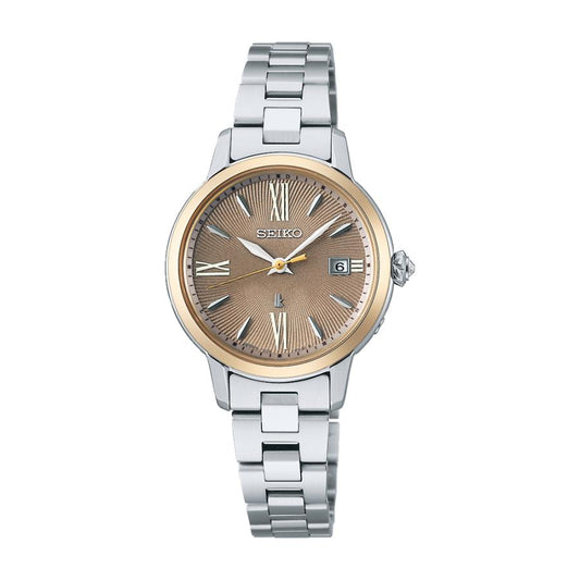 SSVW208-Seiko-Lukia-LUKIA-Grow-Solar-Radio-Ladies--