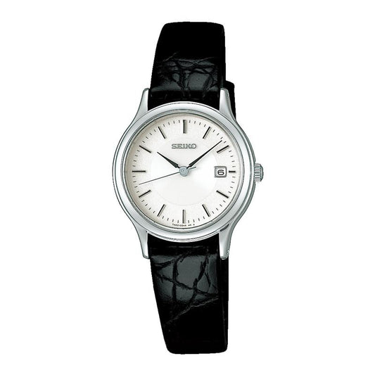STTB031-Montre-Seiko-SEIKO-Sélection Seiko-Quartz-Femme--