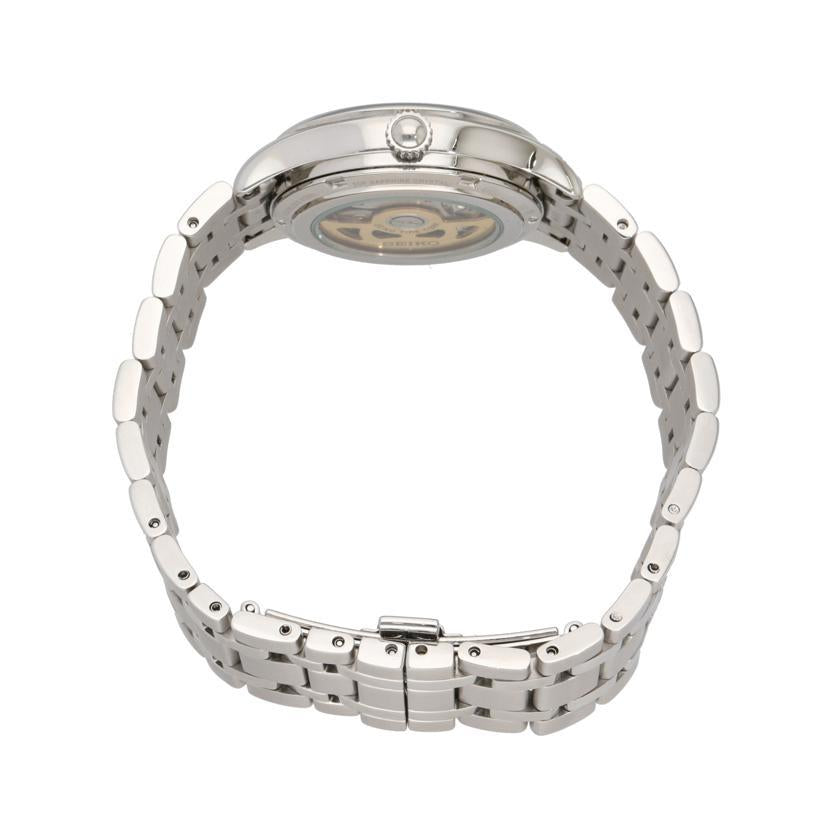 Watches - Seiko - Presage - SRRY045 - Automatic - Mechanical - Women's -
