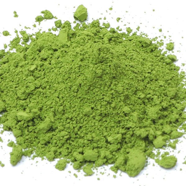 Hoshino Seicha Yame Matcha Yame no Tsuyu Ceremonial Grade 20g Japan
